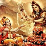Vrat Recipe:दही आलू