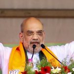 Immunity Booster Hurbs In Mansoon:मानसून में इम्यूनिटी बूस्ट करने डाइट में शामिल करें कुछ खास हर्ब्स