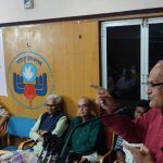 2019 से चार बार हुआ महाराष्ट्र में शपथ ग्रहण समारोह, अजित पवार ने ली उपमुख्यमंत्री की शपथ