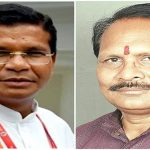 इस्तीफे के बाद पूर्व शिक्षा मंत्री टेकाम ने कही बड़ी बात , कहा- इस्तीफा दिया नहीं जाता, लिया जाता है