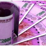 फ्रांस से 26 राफेल-तीन स्कॉर्पीन पनडुब्बियां खरीदेगा भारत, पीएम मोदी की फ्रांस यात्रा के दौरान सौदे का हो सकता है ऐलान