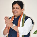 प्रदेश में अगले साल से होंगे छात्र संघ चुनाव, सीएम ने की घोषणा