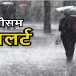 मुख्यमंत्री आज युवाओं के साथ करेंगे भेंट मुलाकात