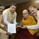 मुख्यमंत्री आज रायपुर और पाटन में आयोजित  कार्यक्रमों में होंगे शामिल