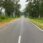 किडनी के मरीजों के लिए राज्य के 27 जिला अस्पतालों में निःशुल्क डायलिसिस की सुविधा