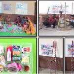 रायपुर में तैयार हुआ गाड़ियों के लिए छत्तीसगढ़ का पहला ऑटोमैटिक फ़िटनेस टेस्टिंग सेंटर