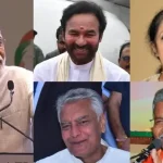 गुमशुदा बच्चों की पतासाजी हेतु चलाये गये ”ऑपरेशन मुस्कान” में पुलिस को मिली सफलता