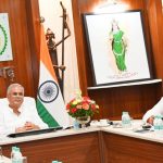 महिला यात्रियों की सुरक्षा के लिए परिवहन विभाग की बड़ी पहल, स्कूल बस और यात्री बस में लगेंगे जीपीएस और पैनिक बटन
