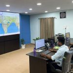 शिक्षा, चिकित्सा हमारी सरकार की सर्वोच्च प्राथमिकता : मुख्यमंत्री भूपेश बघेल