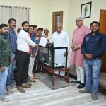 सावन सोमवार विशेष : कई रहस्यों से भरा है  देवबलौदा का कल्चुरीकालीन प्राचीन शिव मंदिर
