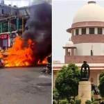 बहन को भाई ने जन्मदिन में तोहफे में दिया टमाटर, सोशल मीडिया में वायरल हुआ वीडियो