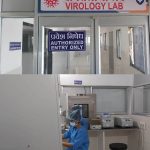 छत्तीसगढ़ पुलिस का सड़क सुरक्षा अभियान : अब लघु फिल्मों के जरिए जागरूकता के प्रयास