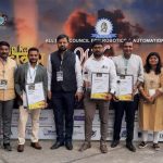 छत्तीसगढ़ स्वास्थ्य एवं परिवार कल्याण विभाग से संबद्ध समस्त कार्यों और स्वास्थ्य सुविधाओं की आवश्यक सेवाओं में कार्य करने से इंकार किया जाना प्रतिषेध