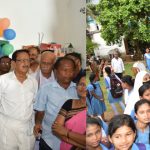 इंडिया फर्स्ट टेक कॉनक्लेव मेें राज्य के स्टार्ट-अप को चार श्रेणियों में बेस्ट स्टार्ट-अप का अवार्ड