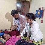 शिक्षित बेरोजगारों के लिए 18 जुलाई को जॉब फेयर का होगा आयोजन