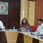 छत्तीसगढ़ को मिला पृथ्वी अवॉर्ड्स 2023 : महिला स्व-सहायता समूहों और छत्तीसगढ़ वनोपज संघ को मिला ईएसजी के क्षेत्र में सम्मान