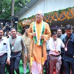 छत्तीसगढ़ में अगले 3 से 4 दिनों तक भारी बारिश की संभावना, 24 घंटों में इन जिलों में होगी भारी बारिश