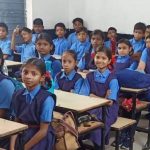 विस का मानसून सत्र : सीएम ने अनुपूरक बजट पर हुई चर्चा, बीजेपी  विधायक अजय चंद्राकर ने कहा इस सरकार को सिंडिकेट चला रहे हैं