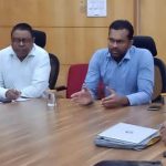 मणिपुर :महिलाओं को निर्वस्त्र कर परेड कराने की घटना का अंजाम देने वाला मुख्य आरोपी गिरफ्तार