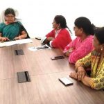 राज्यपाल श्री हरिचंदन करेंगे राज्य के विश्वविद्यालयों के कार्यो की समीक्षा