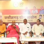 पश्चिम बंगाल: CM ममता बनर्जी के बाहर चाकू-असलहा लेकर घूम रहा था शख्स, पुलिस ने किया गिरफ्तार