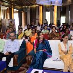 मुख्यमंत्री की उपस्थिति में 36 आईटीआई के आधुनिकीकरण के लिए  टाटा टेक्नोलॉजीस के साथ एमओयू