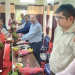 बहुआयामी प्रतिभा के धनी थे डॉ. खूबचंद बघेल : मुख्यमंत्री श्री बघेल