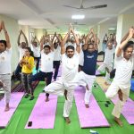 प्रदेश में अगले साल से होंगे छात्र संघ चुनाव, सीएम ने की घोषणा