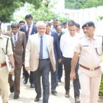 2 अगस्त से शुरू होगा मतदाता सूची का द्वितीय विशेष संक्षिप्त पुनरीक्षण