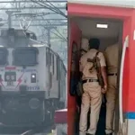 CG Crime: दुर्ग में मिली अधजली लाश, इलाके में सनसनी, पुलिस करेगी जांच