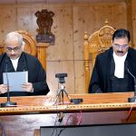 AAP कल से 90 विधायकों के आवास का करेगी घेराव, जलभराव की समस्या को लेकर दिखाएंगे रोष