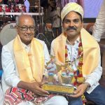 कंजेक्टिवाइटिस से बचने के उपायों और सावधानियों का किया जाए व्यापक प्रचार-प्रसार : मुख्यमंत्री श्री भूपेश बघेल