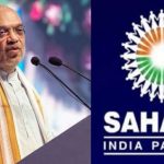 अमेरिका का सबसे बड़ा सांपों का बैंक भारत के तमिलनाडु से मंगवाना चाहता है घड़ियाल और मगरमच्छ