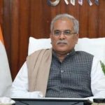 मणिपुर की घटना को लेकर भोपाल में विरोध प्रदर्शन