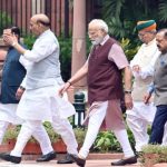 कारगिल विजय दिवस आज : हर भारतीय के लिए गर्व का दिन, जानिए क्यों मनाया जाता है कारगिल दिवस