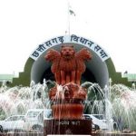 जशपुर : हाथियों ने रौंदा टमाटर की फसल, अन्य फसलों और अनाज भी किया नष्ट