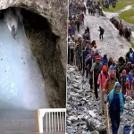 आरंग : एक ही परिवार के 3 मासूमों की कुएं में गिरने से मौत, गांव में पसरा मातम