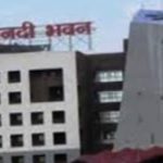 छत्तीसगढ़ ग्रामीण आजीविका शिखर सम्मेलन 2023: महिला किसानों को सशक्त बनाने विशेषज्ञों ने दिया जोर