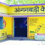 CM ने सभी रेंज के नए पुलिस महा निरीक्षको और उप महानिरीक्षकों की ली बैठक,जुआ-सट्टा,  पुराने गुंडे-बदमाशों, चाकुबाजों और ऑनलाइन गेमिंग पर कड़ाई से प्रभावी रोक लगाने के दिए निर्देश