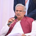 प्रदेश सरकार एक बच्ची की सुरक्षा नहीं कर पा रही है और अपराधियों को संरक्षण दे रही है : शालिनी राजपूत