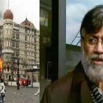 क्या आप जानते हैं भगवान शिव के पूजन में क्यों नहीं चढ़ाया जाता है कुमकुम