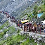 हड़ताल से मंत्रालय ठप्प, सरकार की बेरुखी से प्रदेश की प्रशासनिक व्यवस्था चरमराई