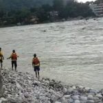 पश्चिम बंगाल में पंचायत चुनाव : 24 घंटों में 18 की मौत, शाह ने ममता सरकार से मांगी रिपोर्ट