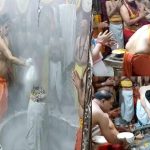 पाकिस्तान : इस्लामिक राजनीतिक दल के सम्मेलन में विस्फोट, 44 लोगों की मौत, 200 से ज्यादा घायल
