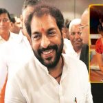 मीडिया की प्राथमिकताएं : हँसें या रोयें ?