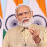 शर्मनाक : मणिपुर के बाद अब पश्चिम बंगाल में दो महिलाओं को पीटते-पीटते अर्ध नग्न किया गया, वीडिओ वायरल