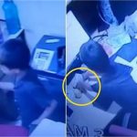 मणिपुर हिंसा : हिंसा के बीच मणिपुर में घुसे म्यांमार के 718 लोग ,अवैध रूप से हुए दाखिल