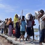 हैरान करने वाली खबर : चंद सेकंड में 10 साल के बच्चे ने बैंक से उड़ाए लाख रुपए, फिर हुआ फरार