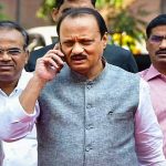 कोकिला व्रत आज : भगवान शिव जैसे वर के लिए करें व्रत, जानें  महत्व और पूजाविधि