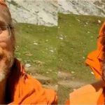 मिशन चंद्रयान-3 की लॉन्चिंग 14 को, दोपहर 2:35 बजे चंद्रमा के लिए उड़ान भरने को तैयार